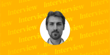 Data, artificial intelligence, and investment law