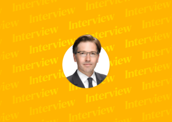 Boosting the role of State Agents in international investment arbitration