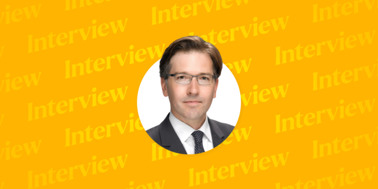 Boosting the role of State Agents in international investment arbitration