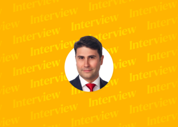 Investor-State arbitration: hearings, expert cross-examinations and quantum