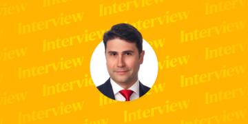 Investor-State arbitration: hearings, expert cross-examinations and quantum