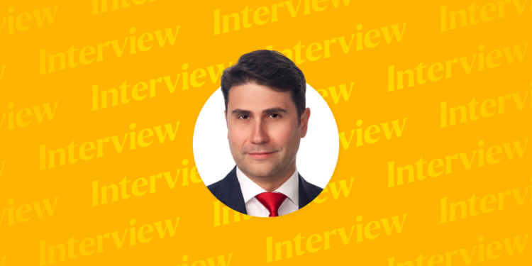 Investor-State arbitration: hearings, expert cross-examinations and quantum