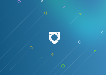 Jus Mundi secures €1 million Seed Funding to make International Law and Arbitration easily accessible worldwide