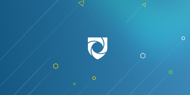 Jus Mundi secures €1 million Seed Funding to make International Law and Arbitration easily accessible worldwide