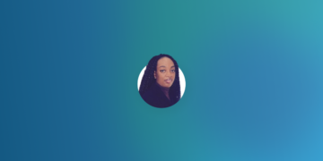 The Emergence of E-Mediation and E-Arbitration
