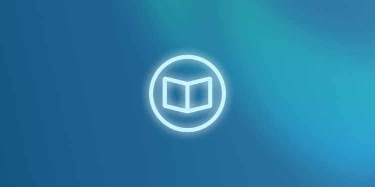 Jus Mundi’s Chief Editor shares her vision about the Wiki Notes project