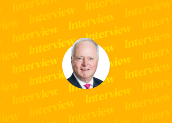 Exclusive interview with Bernard Hanotiau: Renowned Arbitrator & Partner at Hanotiau & van den Berg