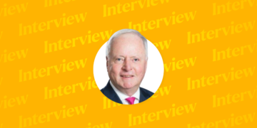 Exclusive interview with Bernard Hanotiau: Renowned Arbitrator & Partner at Hanotiau & van den Berg