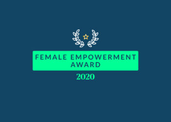 2020 Arbitration Team of the Year: Female Empowerment Award
