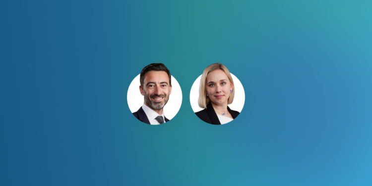 Investment protection falls victim to Brexit – The analysis of the EU-UK Trade and Cooperation Agreement