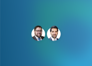 Anti-suit injunctions after Brexit