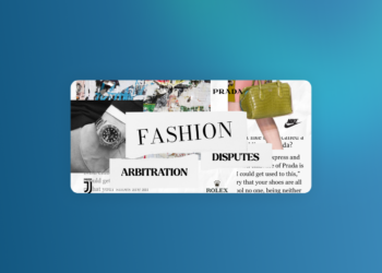Arbitrating Fashion Disputes: Key Cases & Analysis