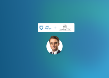 CJEU Advocate General considers non-treaty based intra-EU ISDS in PL Holdings v Poland
