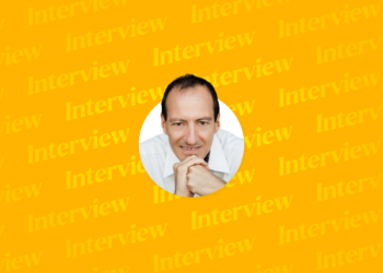 The Path from Data to Prediction: An Interview with Frank Giaoui, Founder & CEO of Optimalex