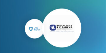 Jus Mundi Research partnership with the NLIU International Arbitration Moot