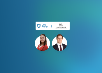Conflict of norms in international arbitration