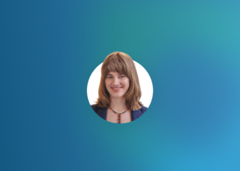 A Guide to the Art of Preliminary Assessments