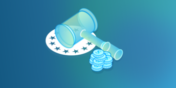 2021-2022: A look at the ICSID, UNCITRAL & EU regulation propositions