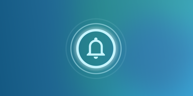 Legal Intelligence Made Easy With the New Monitoring & Alerts Feature