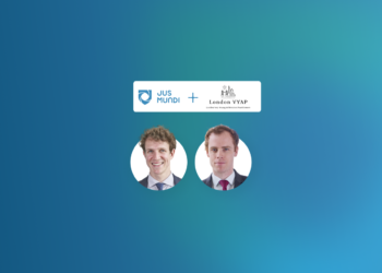 Happy 25th Birthday to… the English Arbitration Act 1996!