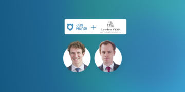 Happy 25th Birthday to… the English Arbitration Act 1996!