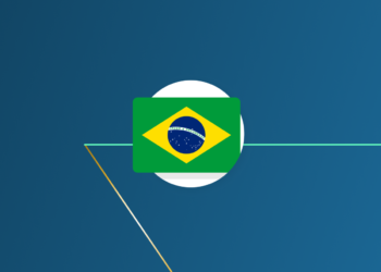 A busca por profissionais do Direito globais