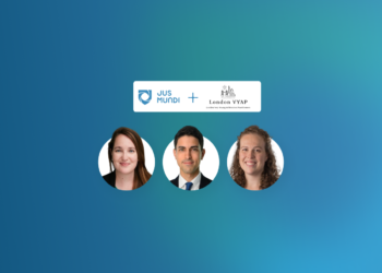 Time for a Refresh: Modernising International Arbitration