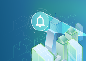 Arbitration Know-How Series – Part 3: Mitigate Business, Financial & Legal Risks Through Arbitration Intelligence & Legal Monitoring