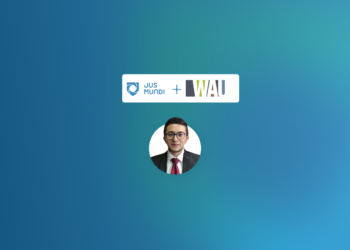 World Arbitration Update – Day 5 – ICSID Rules Amendment
