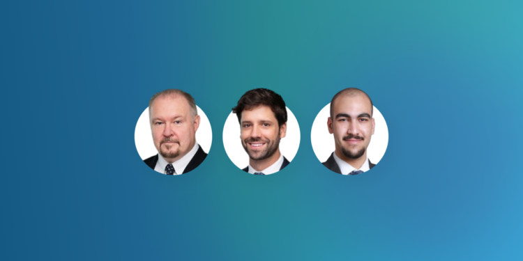 Sports Arbitration and the World Cup