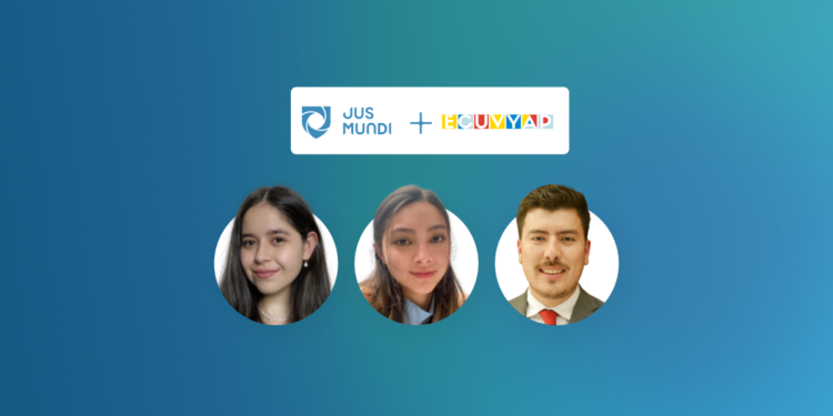 Arbitration 2022 Year in Review – Ecuador