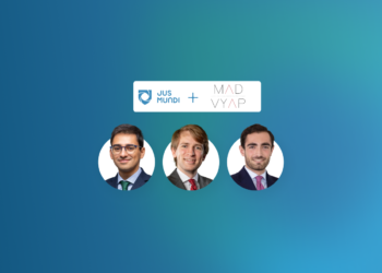 Arbitration 2022 Year in Review – Spain