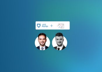 Arbitration 2022 Year In Review – France