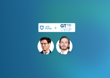Arbitration 2022 Year In Review – Guatemala