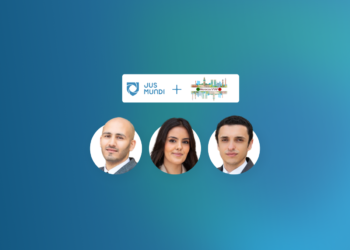 Arbitration 2022 Year In Review – Morocco