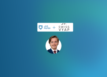 Arbitration 2022 Year in Review – Switzerland