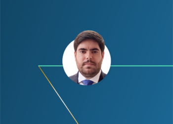 Gustavo Mata Morreo