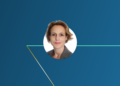 Annet Van Hooft