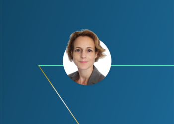 Annet Van Hooft