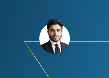 Abdulla Abu Wasel