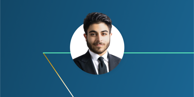 Abdulla Abu Wasel