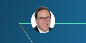 Daniel A. Correa