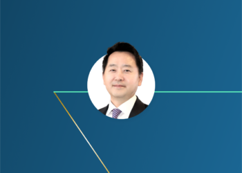 Kap-You (Kevin) Kim