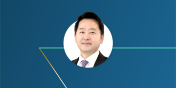 Kap-You (Kevin) Kim