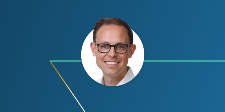 Markus Altenkirch