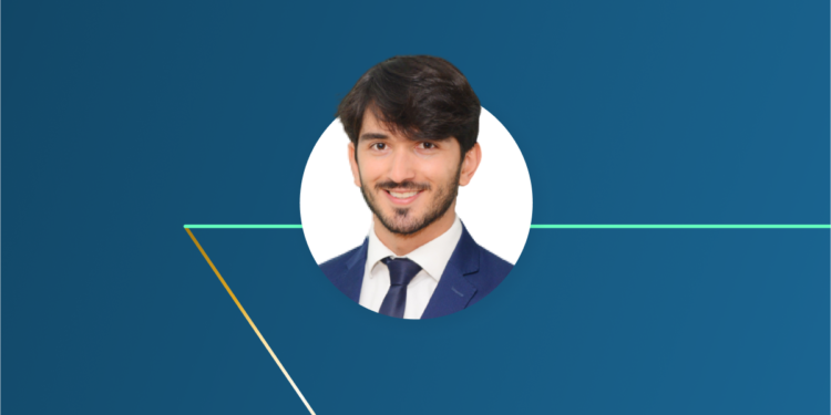 Aécio Filipe Coelho Fraga de Oliveira