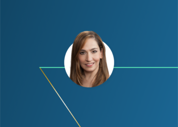 Cecilia Flores Rueda