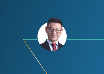 Wei Sun
