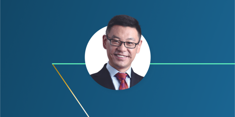 Wei Sun