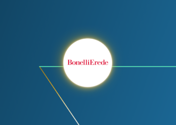 BonelliErede